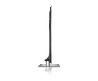 Samsung UE37C6000 - 1411182 - zdjęcie 7